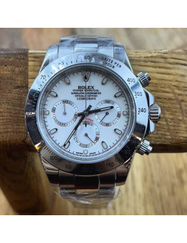  Rolex Daytona 001732