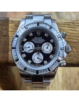  Rolex Daytona 001733