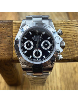 Rolex Daytona 001734