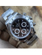 Rolex Daytona 001734 -0