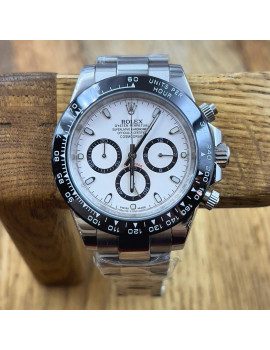 Rolex Daytona 001735