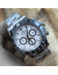 Rolex Daytona 001735 -0