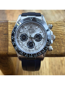  Rolex Daytona 001736