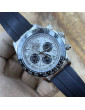  Rolex Daytona 001736 -0