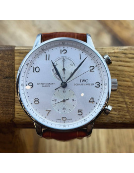 IWC 001740