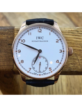  IWC 001742