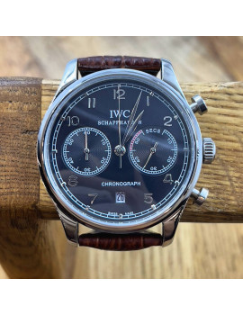 IWC 001745