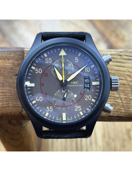 IWC 001746