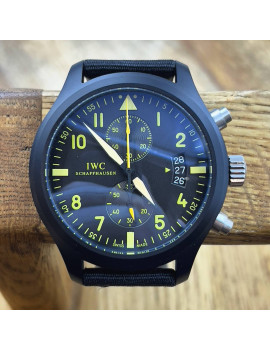 IWC 001747