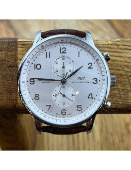 IWC 001754