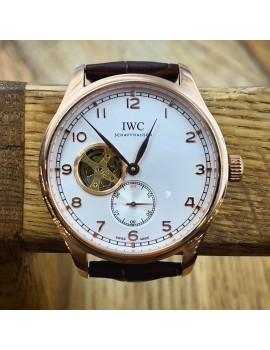 IWC 001755