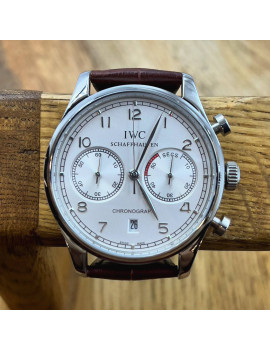 IWC 001757