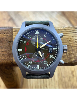 IWC 001759