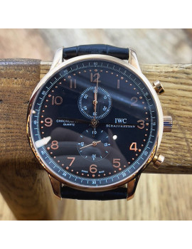 IWC 001761