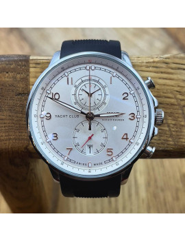 IWC 001773