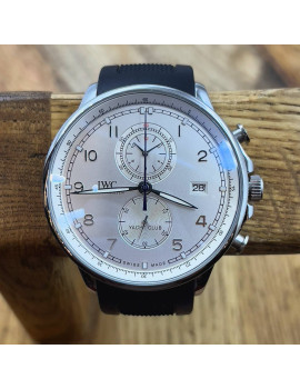 IWC 001774