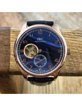 IWC 001775