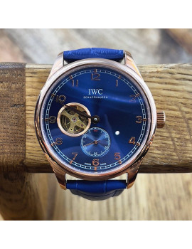 IWC 001776