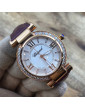 Chopard Imperiale 001795 -0