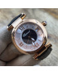 Chopard Imperiale 001824 -0