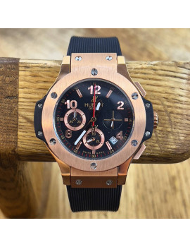 Hublot Big Bang 001849