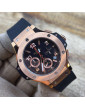 Hublot Big Bang 001852 -0