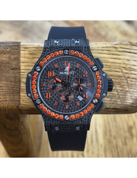 Hublot Big Bang 001844