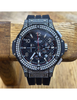  Hublot Big Bang  001859