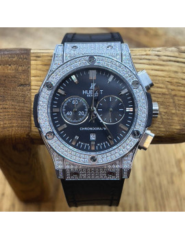  Hublot Classic Fusion 001860