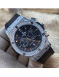  Hublot Classic Fusion 001860 -0