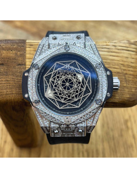 Hublot Big Bang 001861