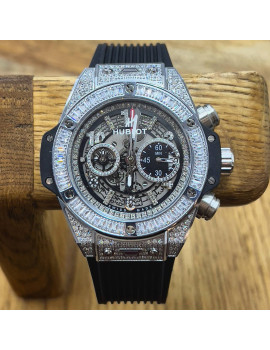  Hublot Big Bang 001870