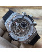  Hublot Big Bang 001870 -0