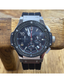 Hublot Big Bang 001872