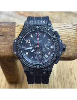 Hublot Big Bang 001875