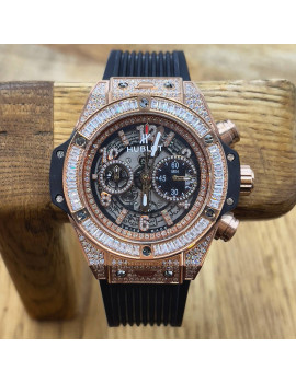 Hublot Big Bang 001877