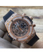 Hublot Big Bang 001877 -0