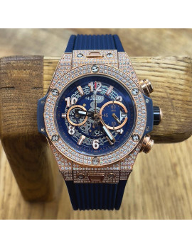 Hublot Big Bang 001878