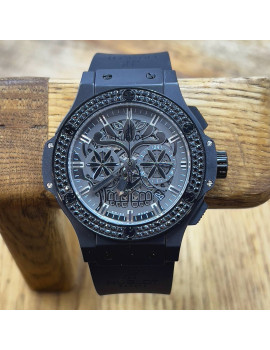  Hublot Big Bang 001888