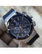 Hublot Classic Fusion 001899 -0