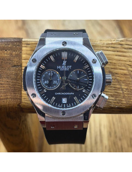 Hublot Classic Fusion 001909