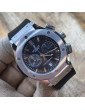 Hublot Classic Fusion 001909 -0