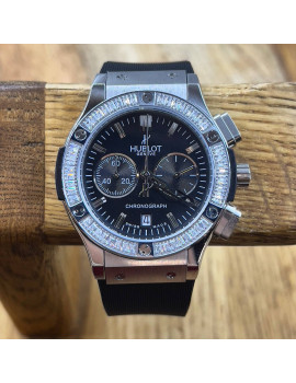 Hublot Classic Fusion 001910