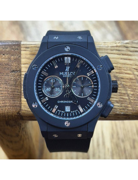 Hublot Classic Fusion 001912