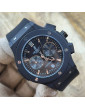 Hublot Classic Fusion 001912 -0