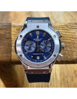 Hublot Classic Fusion 001916