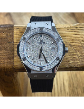  Hublot Classic Fusion 001929