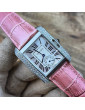  Cartier Tank 001954 -0