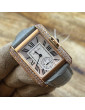  Cartier Tank 001955 -0