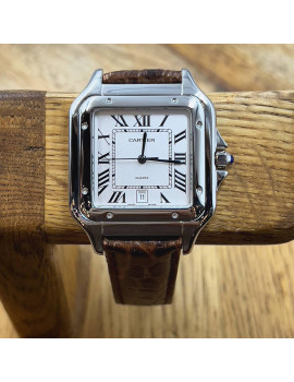 Cartier Pantera 001982